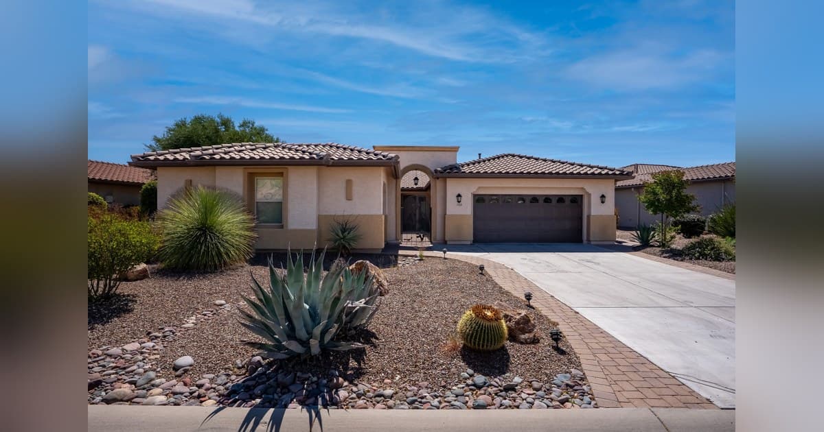 Tucson Median Price Misleads Buyers and Sellers, Expert Warns