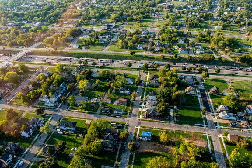 Detroit Broker Advises: Know Your Net Before a Quick Home Sale