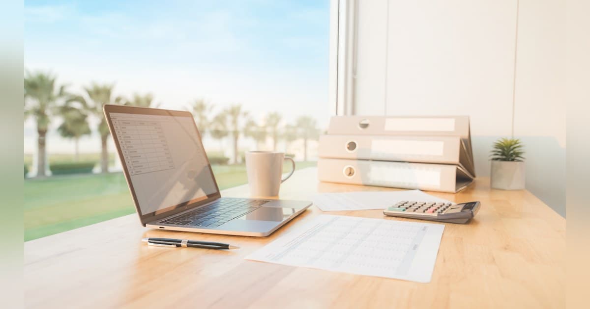 Florida HOAs Face New Audit Rule: Is Your Board Ready?