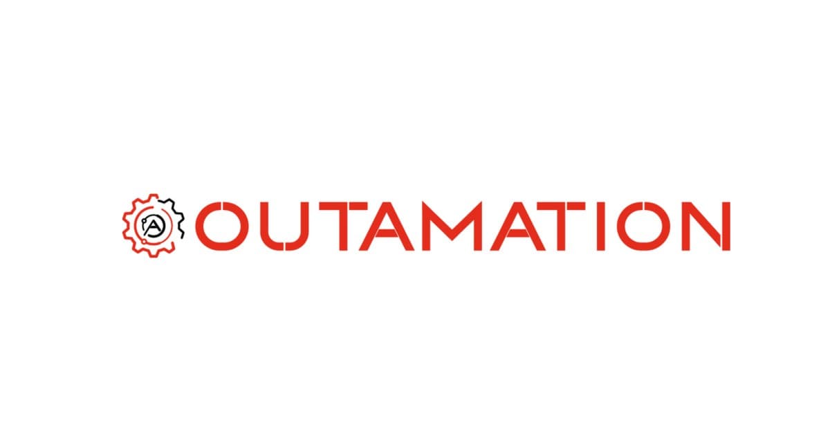 Outamation Integrates Equifax Credit Data to Boost Loan Modifications
