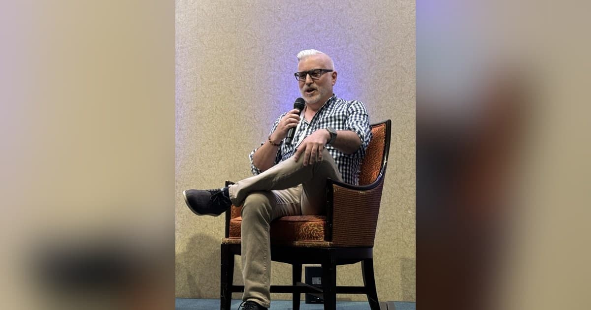 Kaufman to Make Case for Family Office Housing Investment at Miami Summit