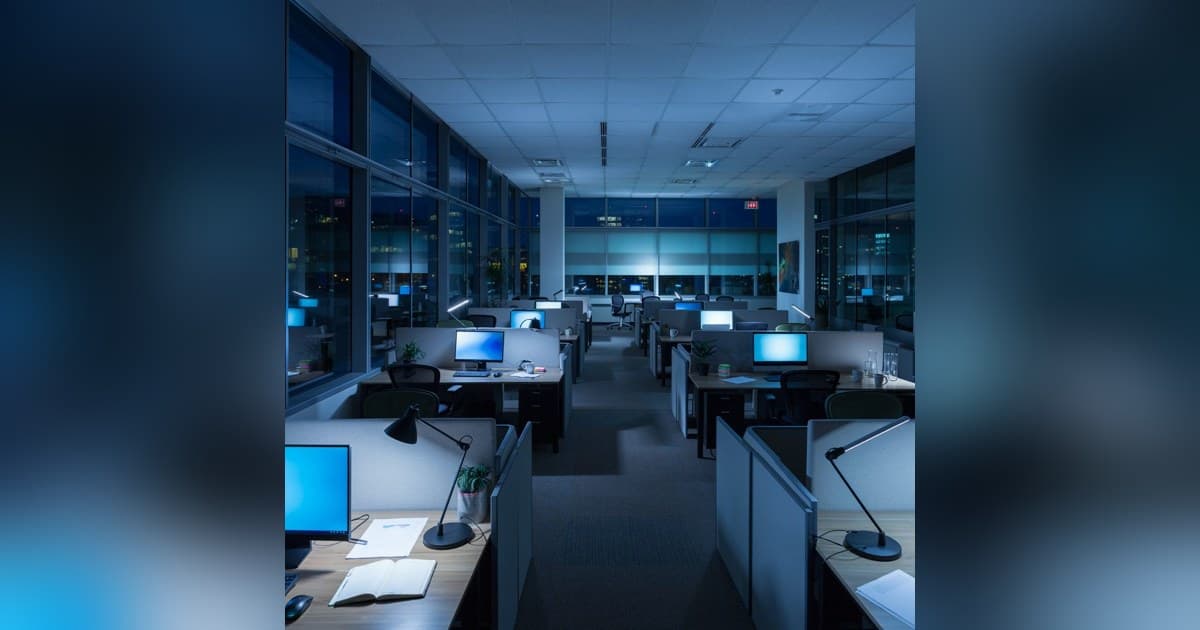 OpticWise CEO: Filtered Data Leads to Poor CRE Decisions