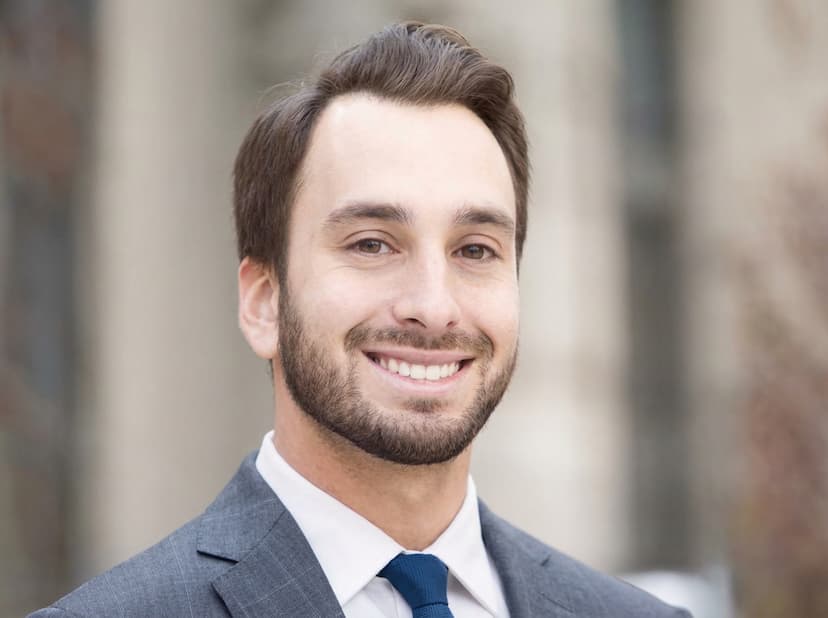 Relli's Calculator Demystifies Real Estate Investing for Everyday Investors