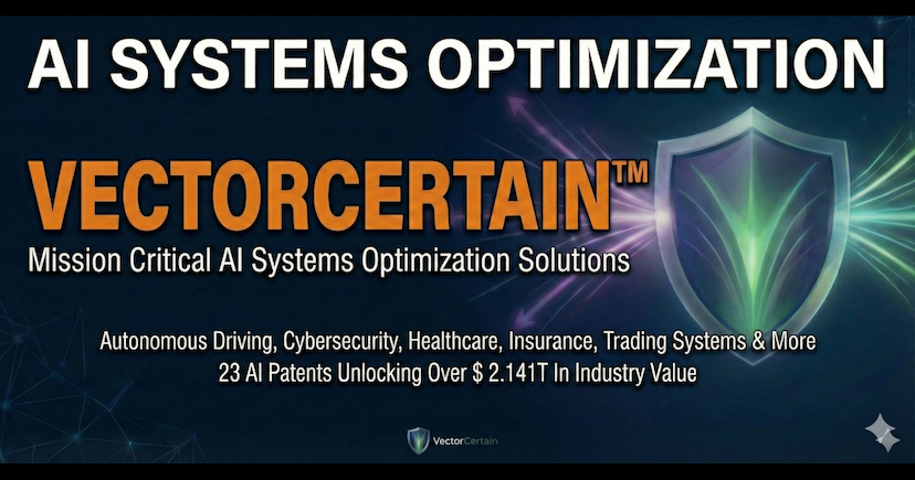 AI Agent Crisis: New Book Offers Fix for 70% Failure Rate