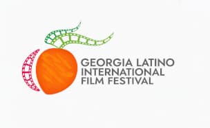 Roberto Sanchez to Receive Excellence in Filmmaking Award at GALIFF 2026