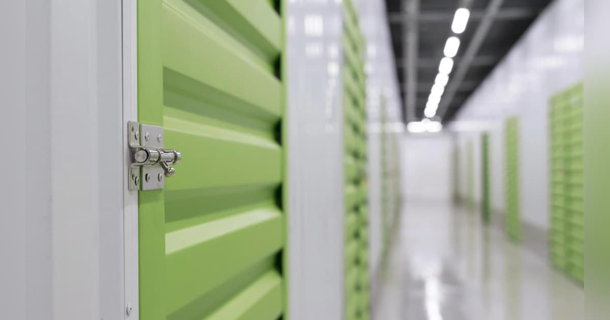 US Self Storage Offers Holiday Moving Solutions