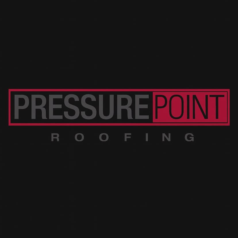 Evergreen Roofing Joins Pressure Point Roofing After 35 Years