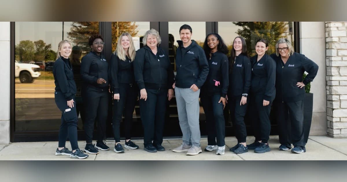 Masri Orthodontics Offers Hidden Lingual Braces for Adults in Livonia