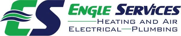 Beat Alabama Heat: Engle Services' AC Failure Guide for Homeowners