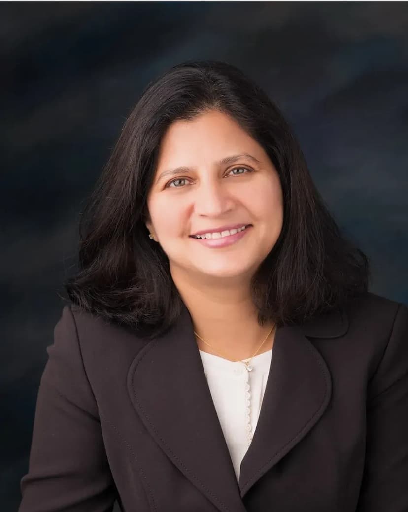 Zaidi Orthodontics Transforms Smiles with Personalized Care in Wallingford