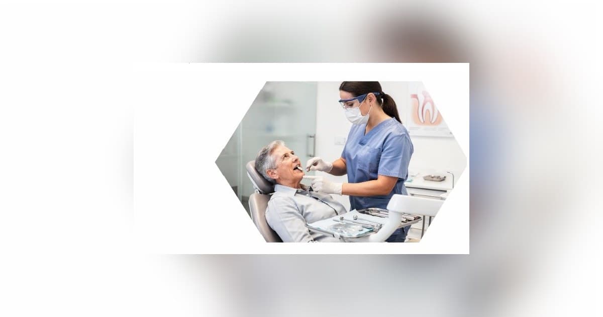 Budget-Friendly Dental Implants: Restore Your Smile Without Breaking the Bank