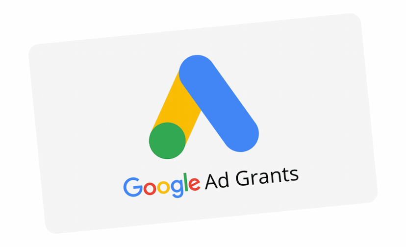 Click Nonprofit Reveals 2026 Church Marketing Pricing