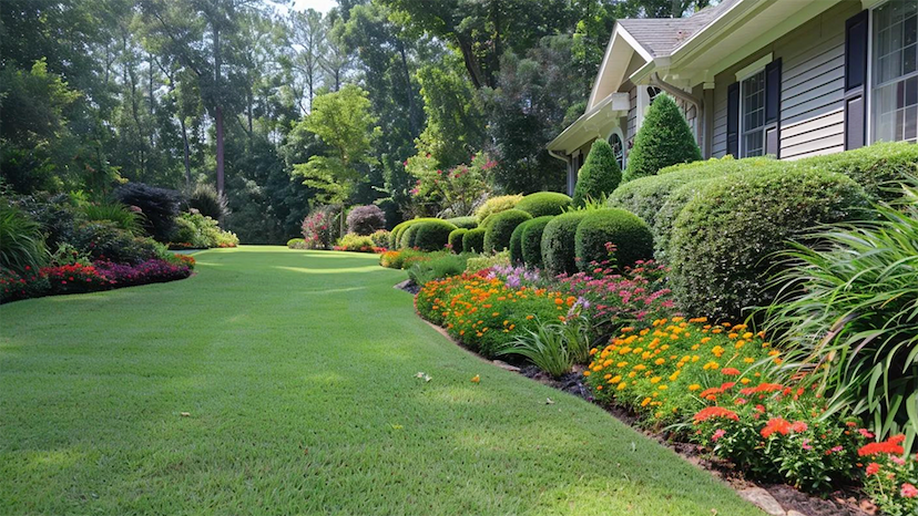 Rivermoore Lawn Care Expands to Mulberry, GA with Innovative Liquid Aeration