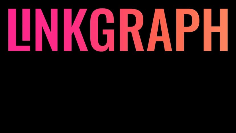 Rivaj Rises: How a Local Brand Challenges Beauty Giants in Pakistan