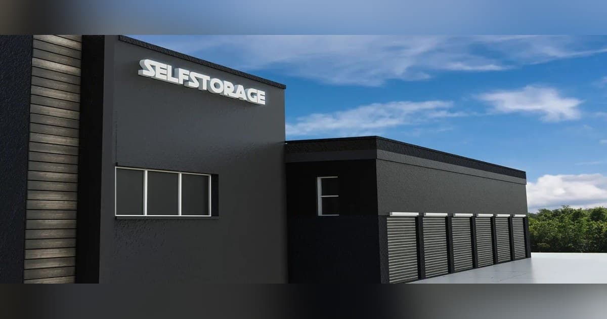 Find Self Storage Helps Movers Secure Flexible Storage Solutions
