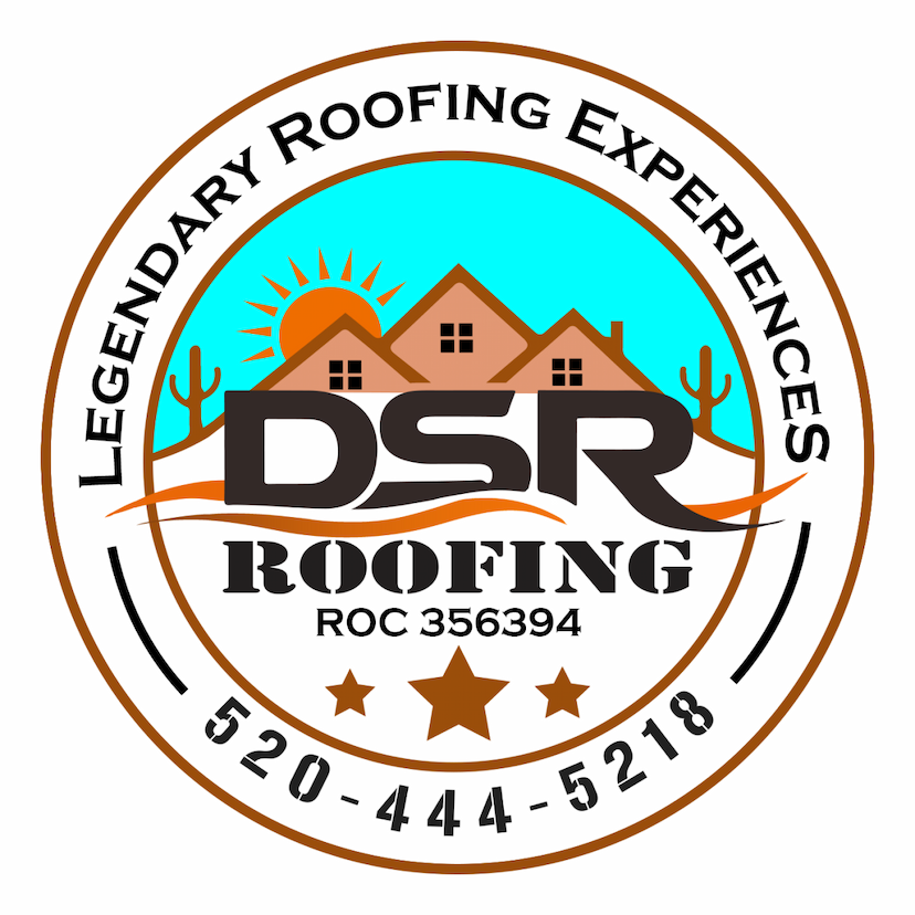 Same Standards, New Name: Desert Sky Roofing Becomes DSR Roofing