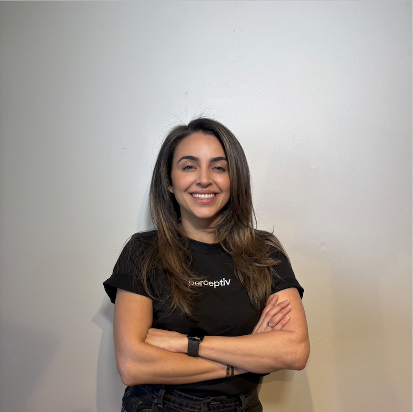 New Framework Bridges AI Search Gap for Small Businesses
