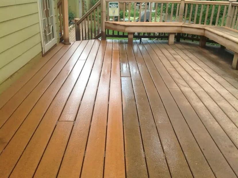 St. Louis Power Washing Company Celebrates 25 Years