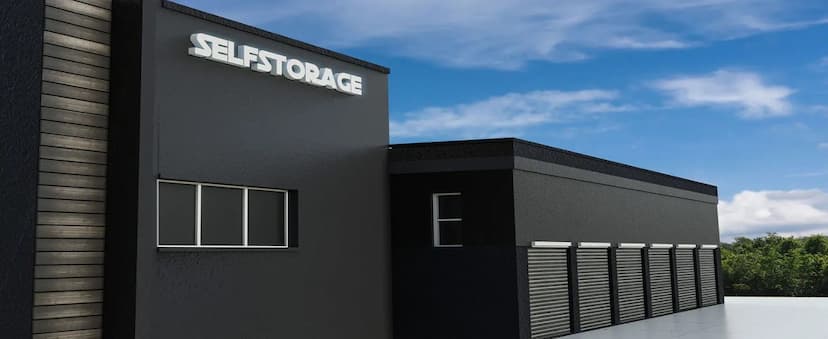 Vehicle and RV Storage Demand Surges in 2026 Peak Season