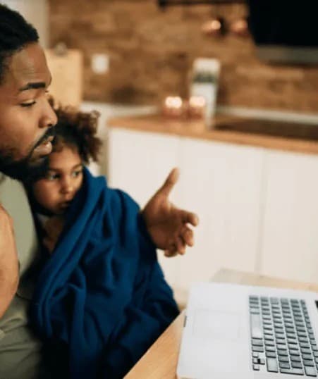 ComSci's TBM Solution Tames Hybrid IT Cost Chaos