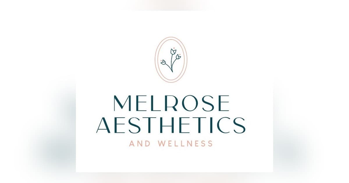 Melrose Aesthetics Brings XERF Radiofrequency Skin Tightening to Nashville