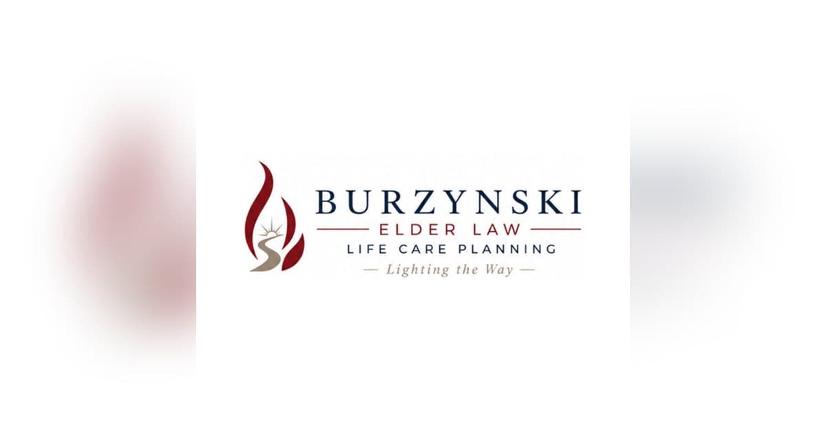 Burzynski Elder Law Marks 35-Plus Years Serving Naples Families