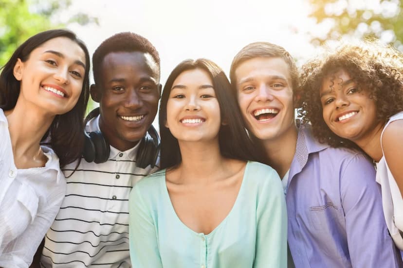 Solana Orthodontics Expands Braces for All Ages in San Antonio