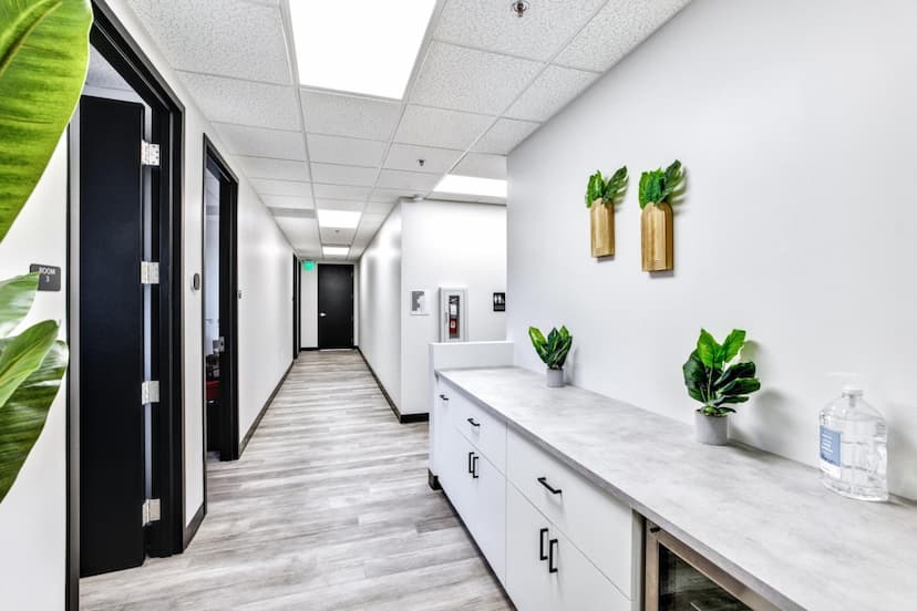 Insurance Confirmed for TMS and Spravato at Scottsdale TMS Therapy