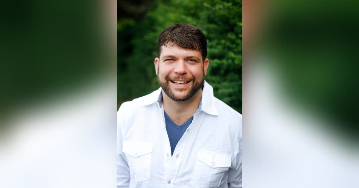Well Adjusted Chiro Cleveland Offers Guide for First Chiropractic Visits