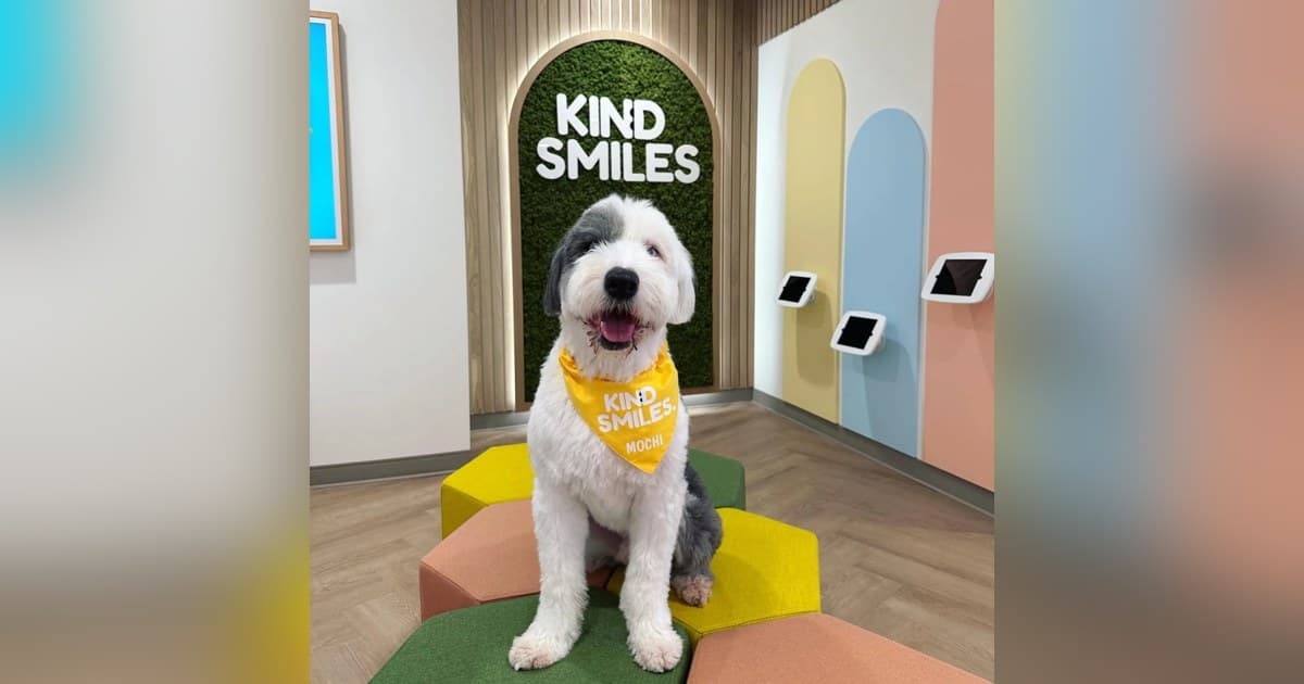 Kind Smiles Irvine Offers Free Consultations for Adult Invisalign