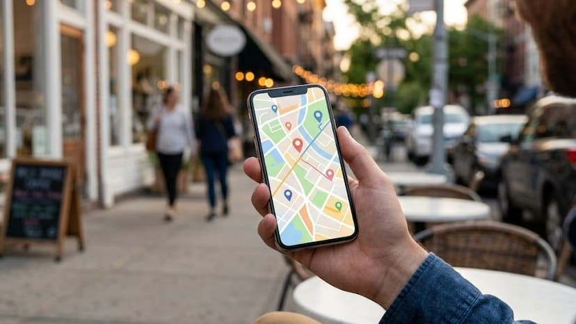 Outdated Listings Cost Small Businesses Local Search Visibility