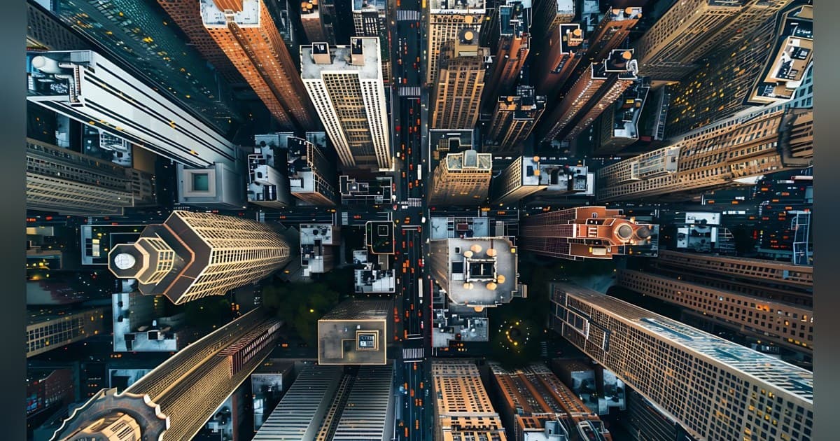 Streamline Telecom Publishes Guide to Multi-Tenant Access Control in NYC