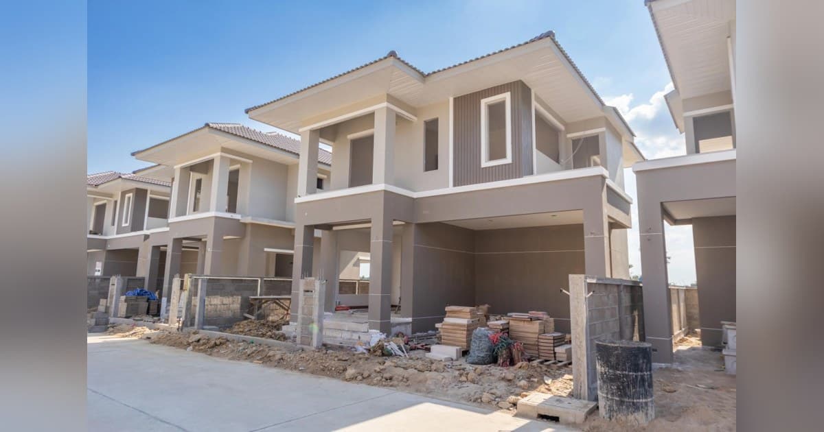Advise RE Launches Construction Advisory Backed by 50-Unit Development Experience