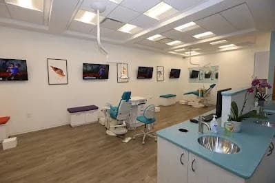 Cohen Family Smiles Launches Kids Dentistry and Braces in Westchester