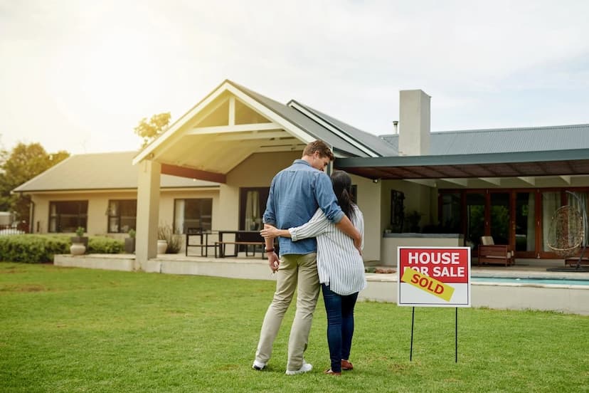7-Step Guide to Sell Your House Fast in Kansas City