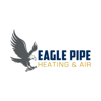 Eagle Pipe Heating & Air Donates HVAC System to Youth Trades Program