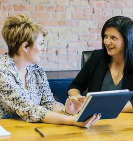 Upland InGenius CTI Software Eliminates Customer Service Frustration