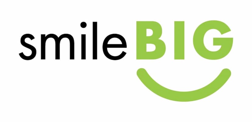 Dr. Razi Transforms Wheaton Smiles with Compassionate Orthodontic Care