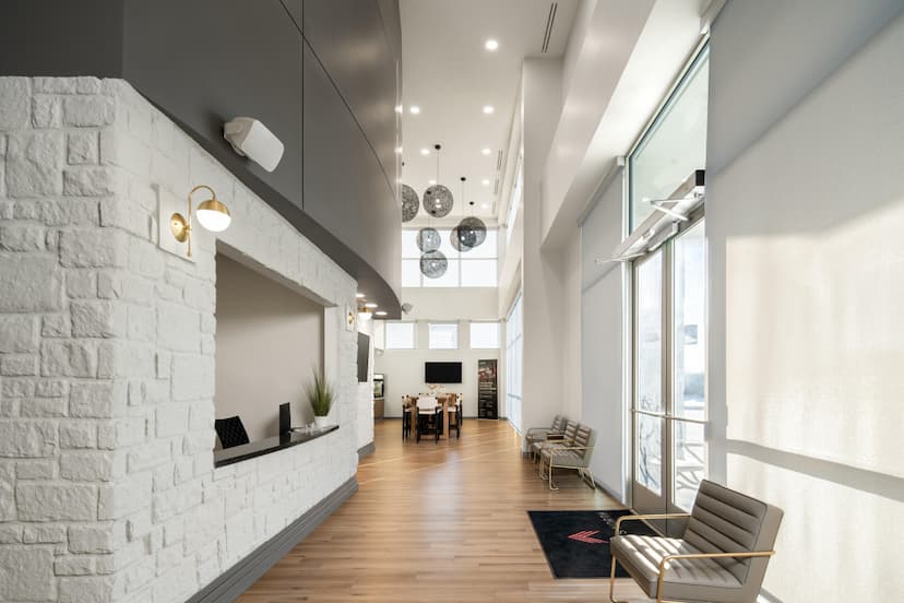 ALL POINTS NORTH DFW Leads Addiction Treatment with Integrated Care Model