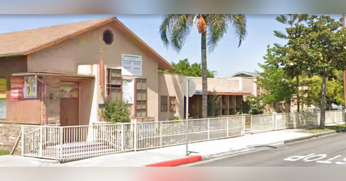 Kids 1st Expands Enrollment in Bell Gardens Early Education Programs