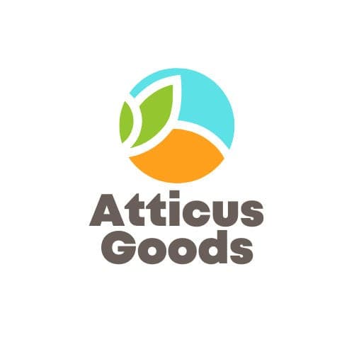 Atticus Goods Launches Auto & RV Parts Division Online