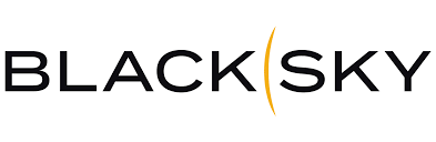 BlackSky's Gen-3 Satellites Drive Revenue Growth and Guidance Raise
