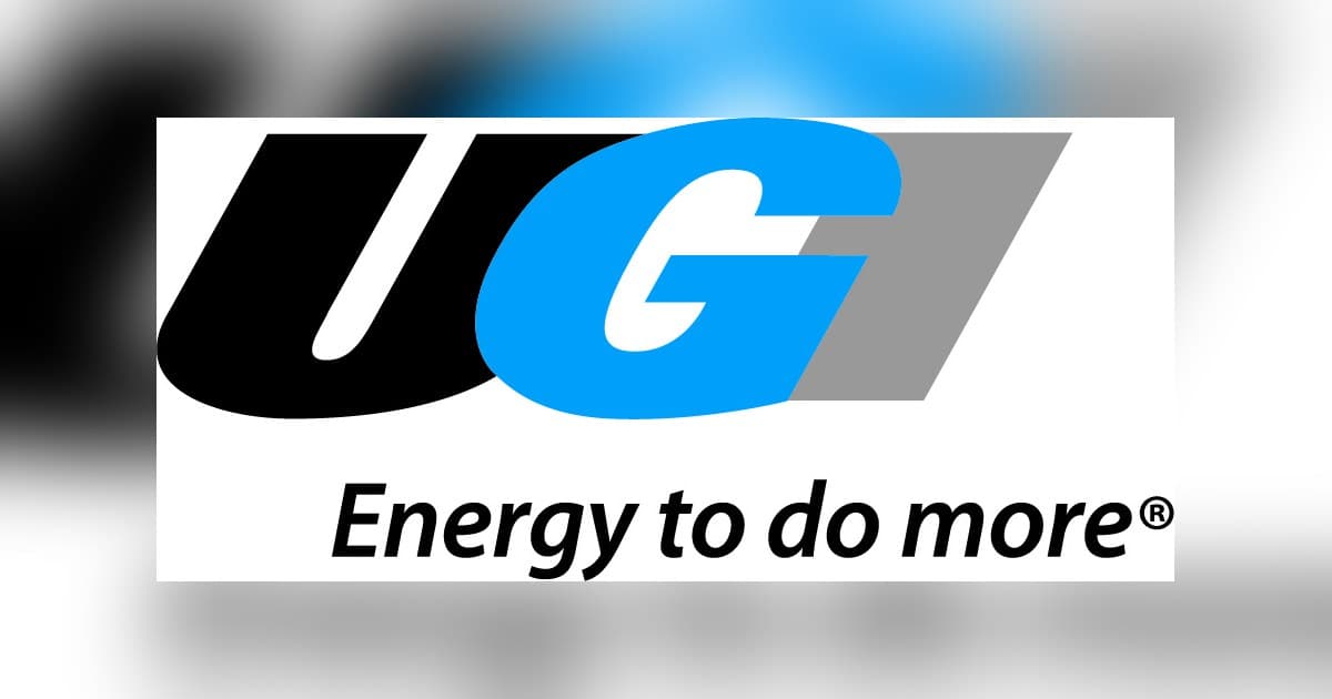 UGI Utilities to Begin Gas Main Upgrade in Muhlenberg Township