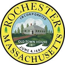 Rochester Residents Demand Evidence-Based Review Before Rezoning