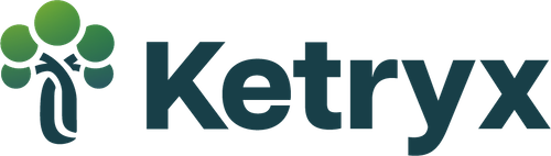 Ketryx Hits Record Momentum as AI Compliance Platform Serves 100M+ Patients