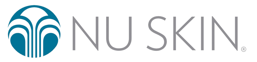 NU Skin Shows Early Stabilization as Prysm iO Gains Traction