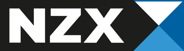 Stonegate Updates Coverage on NZX: Growth in Smart and Wealth Tech, Margins to Improve