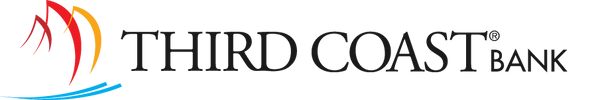 Third Coast Bancshares Posts Solid 1Q26 Despite Merger Costs