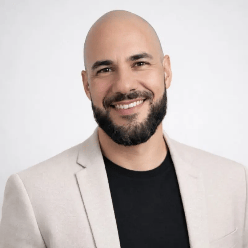 Why U.S. Amazon Brands Fail in Europe: New Insights from MarginBusiness