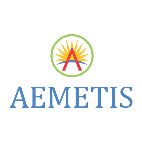 Aemetis Q1 2026: Recurring 45Z Credits Propel Revenue Growth